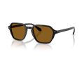 Giorgio Armani AR 8220 587553 52 Men sunglasses
