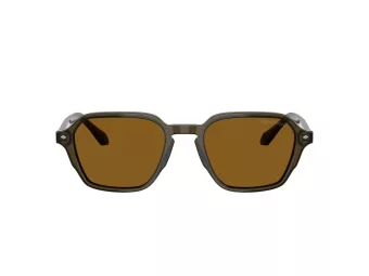 Giorgio Armani AR 8220 616933 52 Men sunglasses