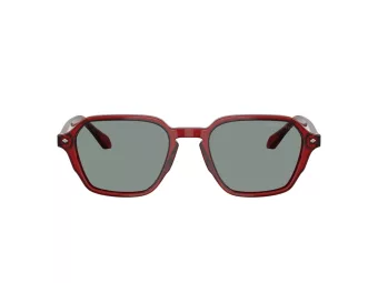Giorgio Armani AR 8220 617056 52 Men sunglasses