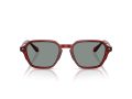 Giorgio Armani AR 8220 617056 52 Men sunglasses