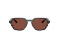 Giorgio Armani AR 8220 6171C5 52 Men sunglasses