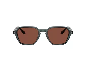 Giorgio Armani AR 8220 6171C5 52 Men sunglasses