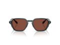 Giorgio Armani AR 8220 6171C5 52 Men sunglasses