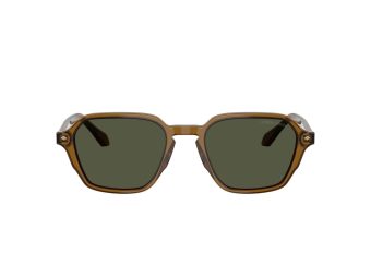 Giorgio Armani AR 8220 617231 52 Men sunglasses