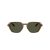Giorgio Armani AR 8220 617231 52 Men sunglasses