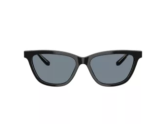 Giorgio Armani AR 8221 587556 55 Women sunglasses