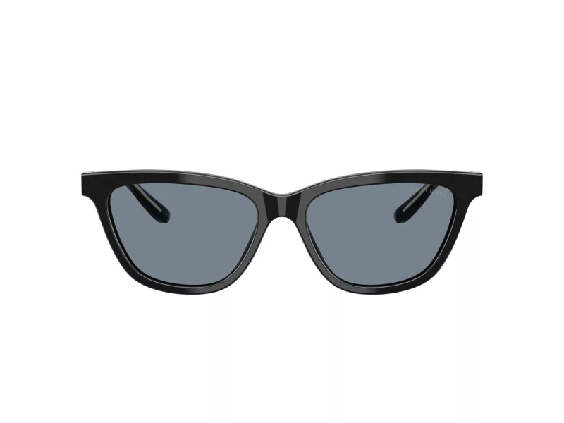 Giorgio Armani AR 8221 587556 55 Women sunglasses