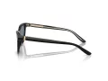 Giorgio Armani AR 8221 587556 55 Women sunglasses