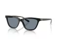 Giorgio Armani AR 8221 587556 55 Women sunglasses