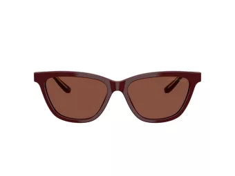 Giorgio Armani AR 8221 5955C5 55 Women sunglasses