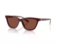 Giorgio Armani AR 8221 5955C5 55 Women sunglasses