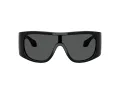 Giorgio Armani AR 8222U 500187 124 Men sunglasses