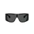 Giorgio Armani AR 8222U 500187 124 Men sunglasses