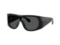 Giorgio Armani AR 8222U 500187 124 Men sunglasses