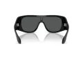 Giorgio Armani AR 8222U 500187 124 Men sunglasses