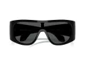 Giorgio Armani AR 8222U 500187 124 Men sunglasses