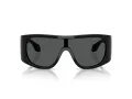 Giorgio Armani AR 8222U 500187 124 Men sunglasses