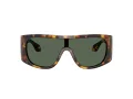 Giorgio Armani AR 8222U 509271 124 Men sunglasses