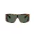 Giorgio Armani AR 8222U 509271 124 Men sunglasses