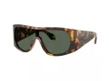 Giorgio Armani AR 8222U 509271 124 Men sunglasses