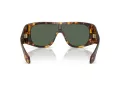 Giorgio Armani AR 8222U 509271 124 Men sunglasses