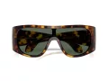 Giorgio Armani AR 8222U 509271 124 Men sunglasses