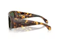 Giorgio Armani AR 8222U 509271 124 Men sunglasses