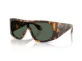 Giorgio Armani AR 8222U 509271 124 Men sunglasses