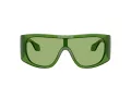 Giorgio Armani AR 8222U 6191/2 124 Men sunglasses