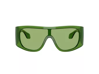 Giorgio Armani AR 8222U 6191/2 124 Men sunglasses