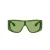 Giorgio Armani AR 8222U 6191/2 124 Men sunglasses