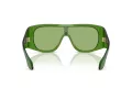 Giorgio Armani AR 8222U 6191/2 124 Men sunglasses