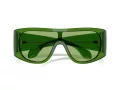 Giorgio Armani AR 8222U 6191/2 124 Men sunglasses