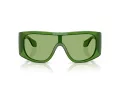 Giorgio Armani AR 8222U 6191/2 124 Men sunglasses