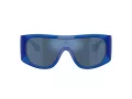 Giorgio Armani AR 8222U 619255 124 Men sunglasses