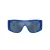 Giorgio Armani AR 8222U 619255 124 Men sunglasses
