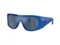 Giorgio Armani AR 8222U 619255 124 Men sunglasses