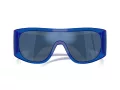 Giorgio Armani AR 8222U 619255 124 Men sunglasses