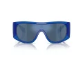 Giorgio Armani AR 8222U 619255 124 Men sunglasses