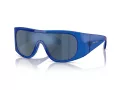 Giorgio Armani AR 8222U 619255 124 Men sunglasses