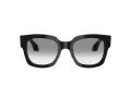 Giorgio Armani AR 8223 500111 51 Women sunglasses