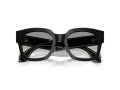 Giorgio Armani AR 8223 500111 51 Women sunglasses