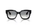 Giorgio Armani AR 8223 500111 51 Women sunglasses