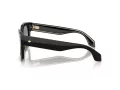 Giorgio Armani AR 8223 500111 51 Women sunglasses