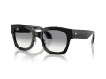 Giorgio Armani AR 8223 500111 51 Women sunglasses