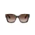Giorgio Armani AR 8223 502613 51 Women sunglasses