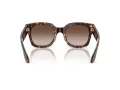 Giorgio Armani AR 8223 502613 51 Women sunglasses