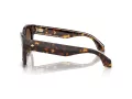 Giorgio Armani AR 8223 502613 51 Women sunglasses
