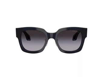 Giorgio Armani AR 8223 61608G 51 Women sunglasses