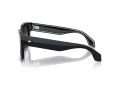 Giorgio Armani AR 8223 61608G 51 Women sunglasses